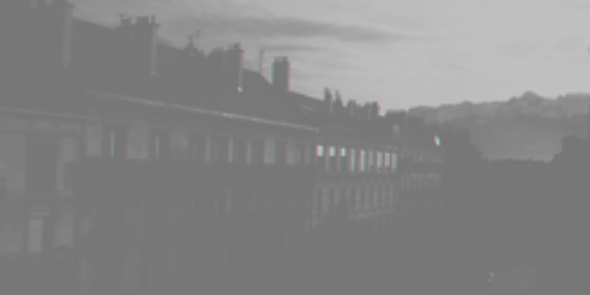 ashallgdr's profile banner image