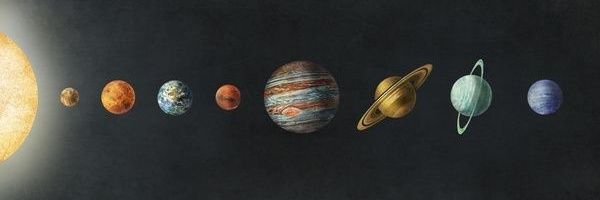 A_yaghoubiii's profile banner image