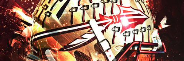 Troyboi40 Profile Banner