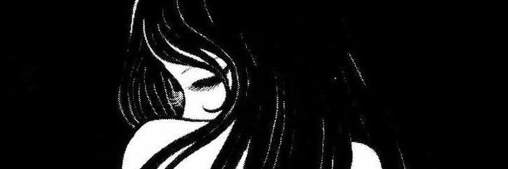 oxybul18's profile banner image