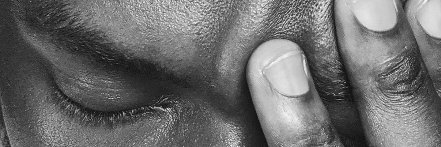 Real_Dapo's profile banner image
