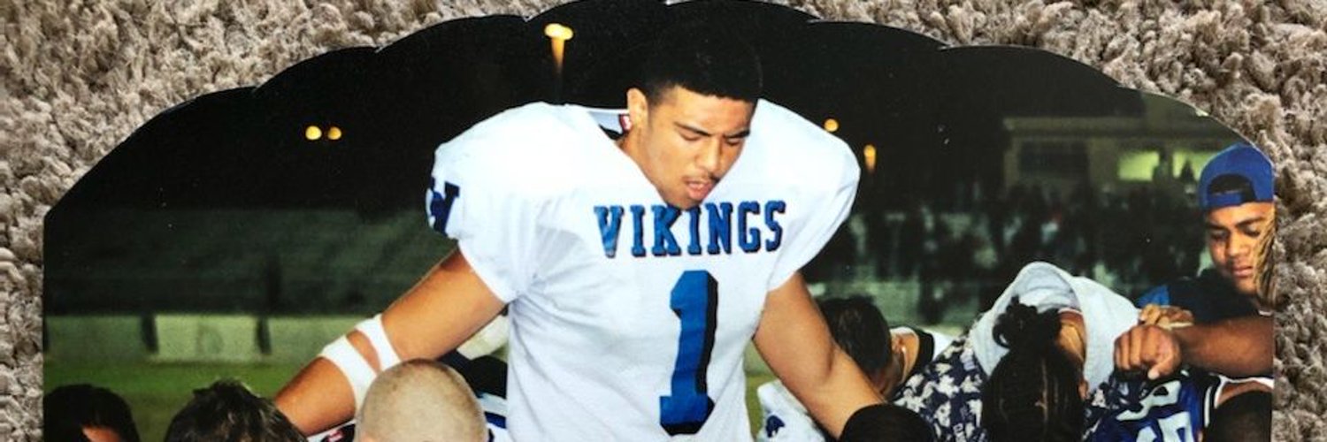 Manase Lokotui Hopoi Profile Banner