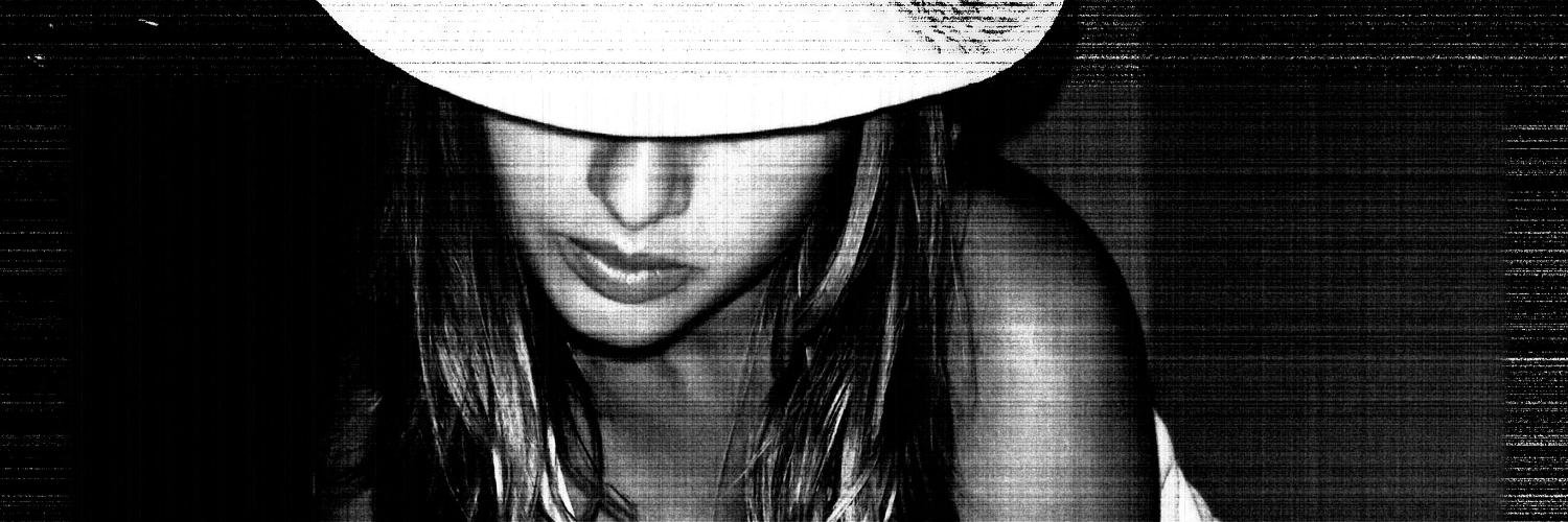 monibergar's profile banner image