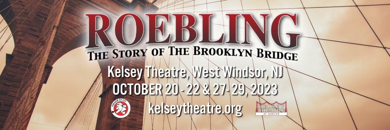 RoeblingPlay's profile banner image