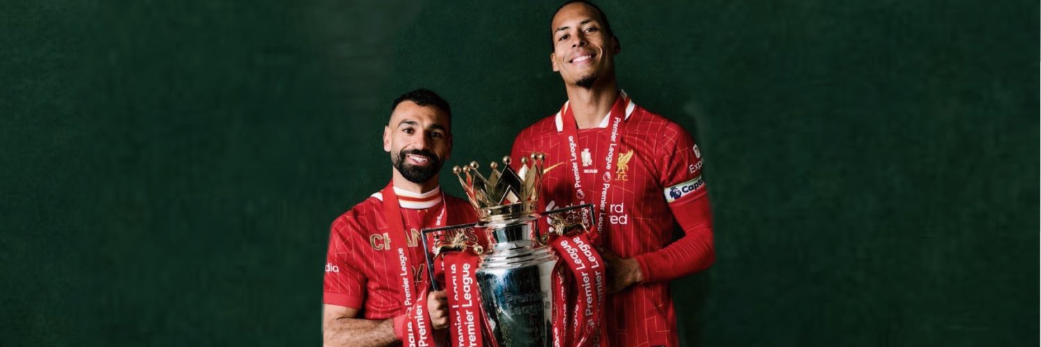 itszam23's profile banner image