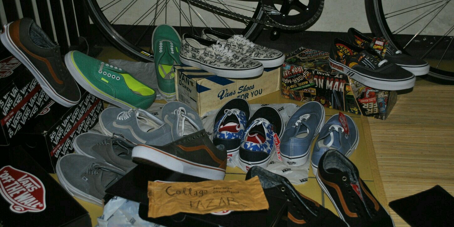 collage_store's profile banner image