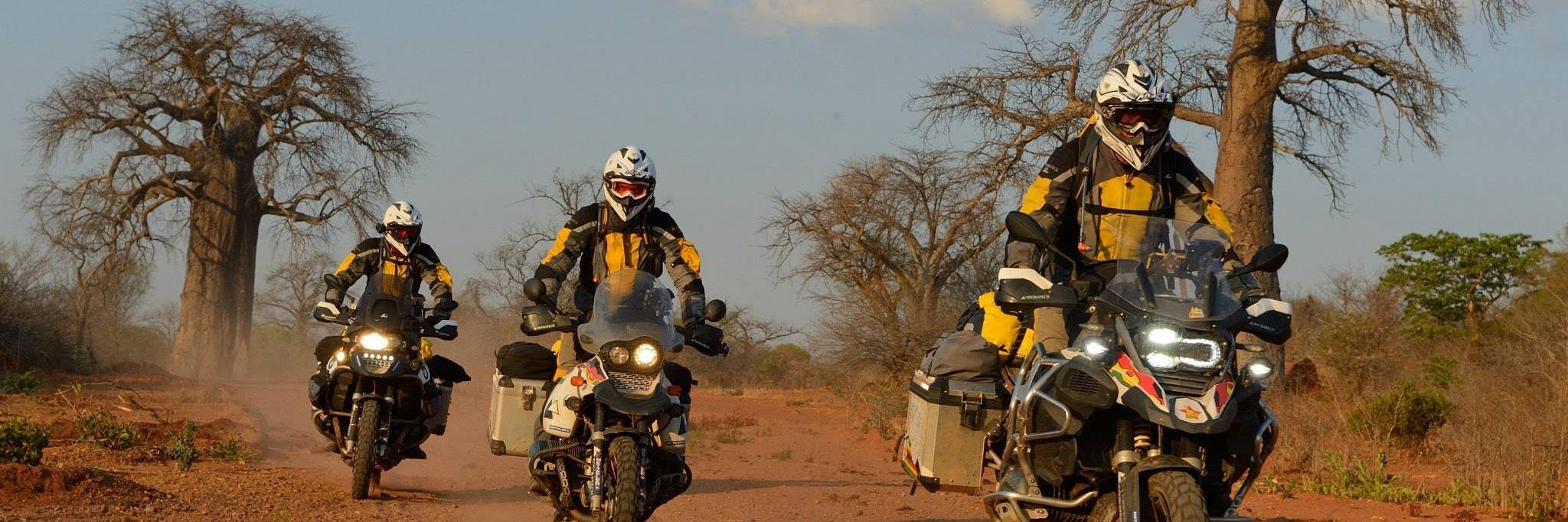 EndurocuCom's profile banner image