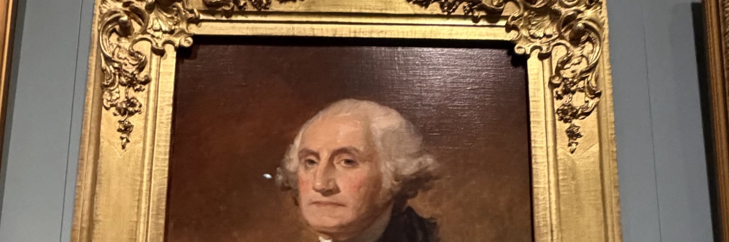 Fitzhugh Research banner