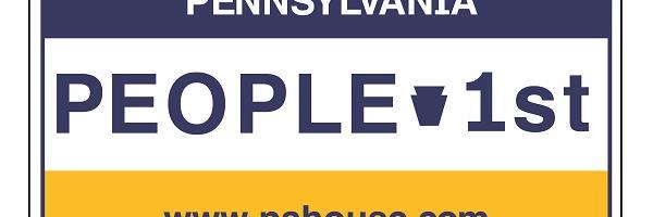 Rosita C. Youngblood banner