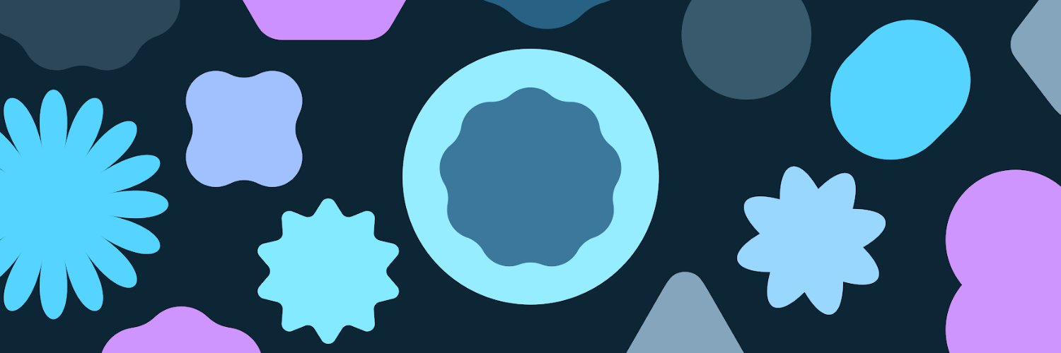 Google Design's banner