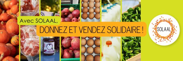 SOLAAL_ Profile Banner