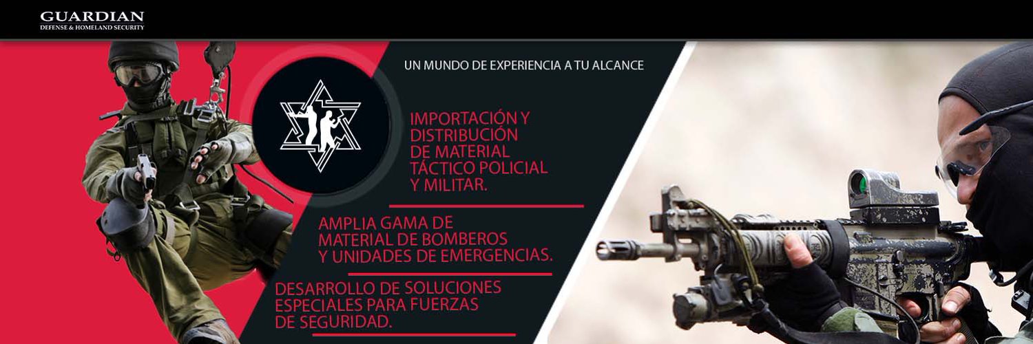 Foto cedida por Ayuntamiento de San Fernando