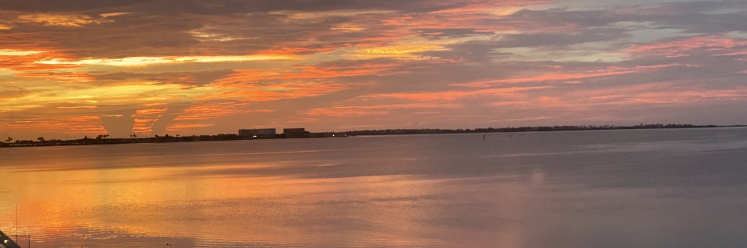 BethintheHarbor's profile banner image