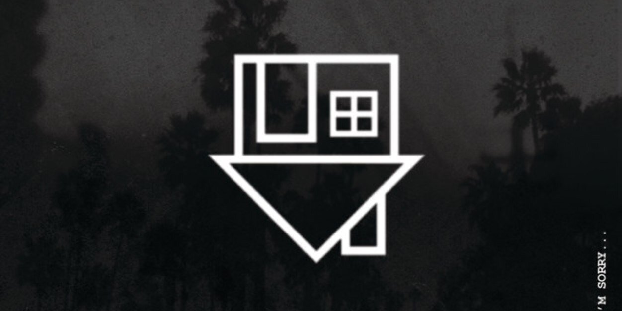 BlackOutDayzz's profile banner image