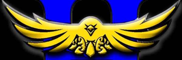 ATC_Girl's profile banner image
