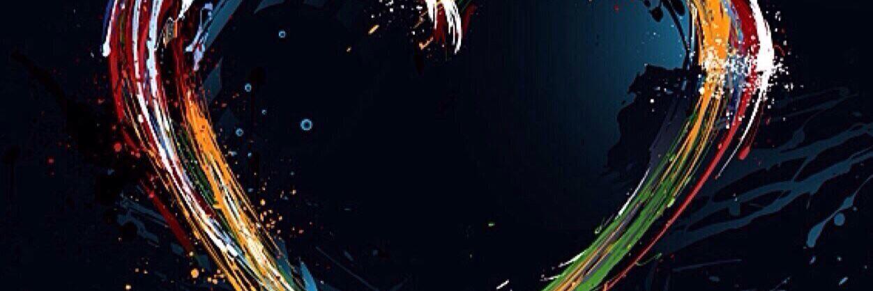 Aziz banner