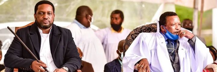 sncinza.sa.JackReacher banner