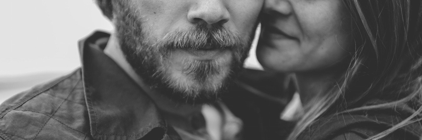 CelesteHolbrook's profile banner image