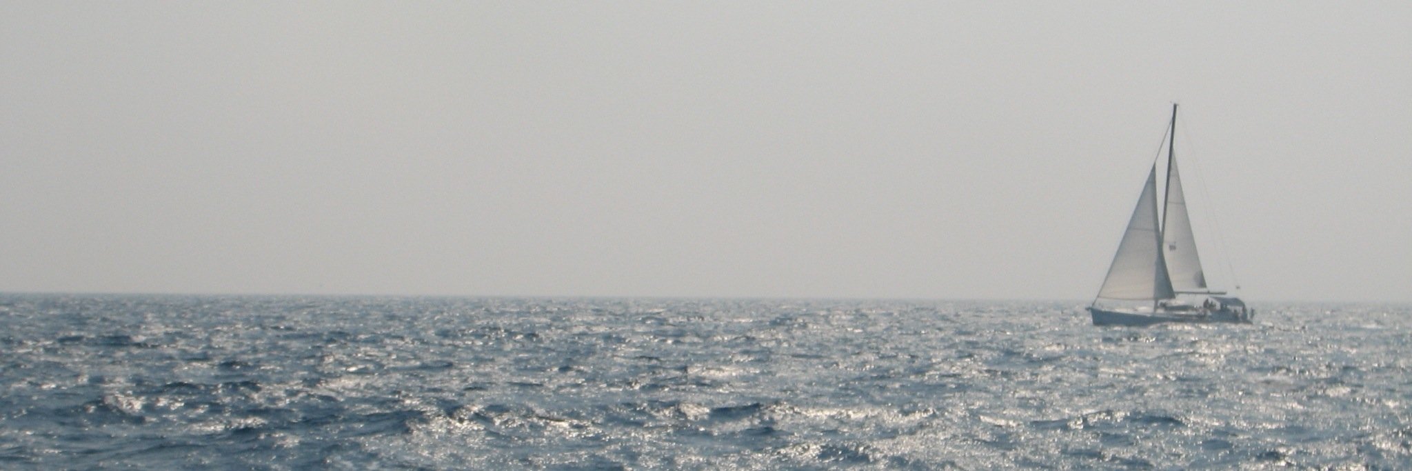 Hannah Gregory banner