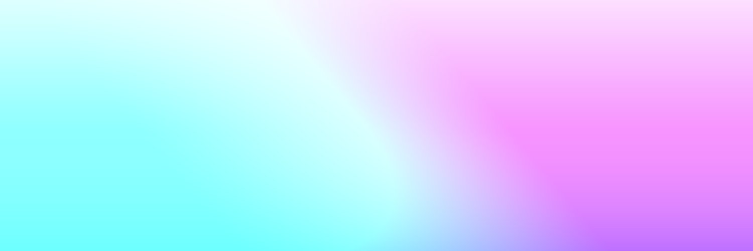 fikimarko's profile banner image
