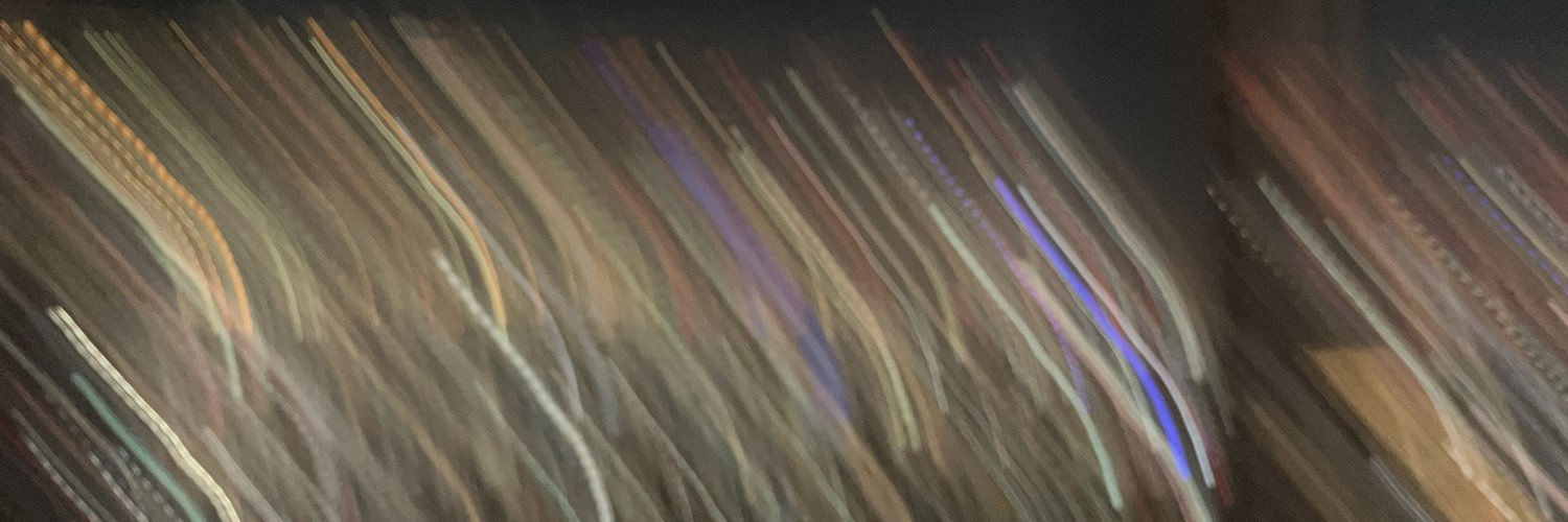 usapecoly's profile banner image