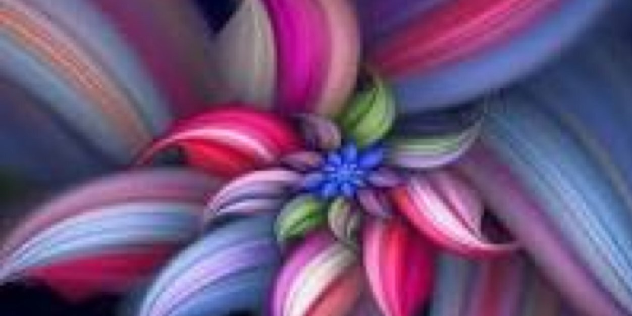 brenda_towler's profile banner image