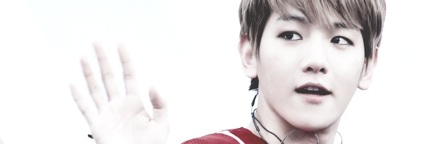 kizxtimb_'s profile banner image