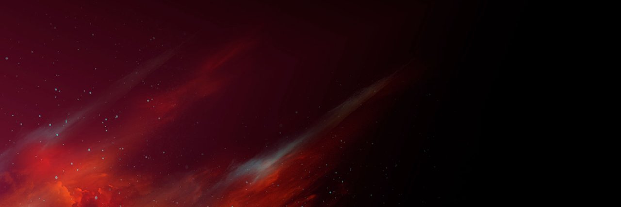 Smilovitz's profile banner image