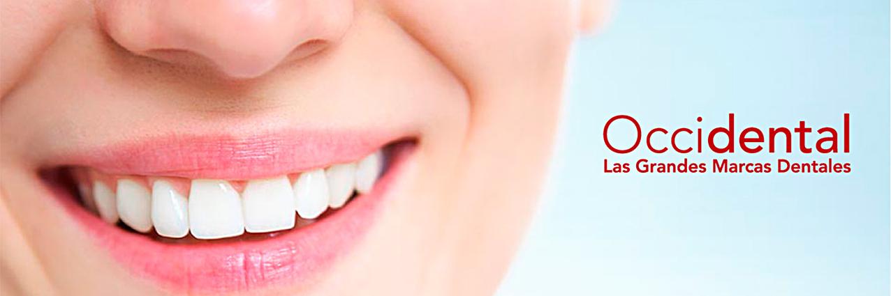 occidentalweb's profile banner image