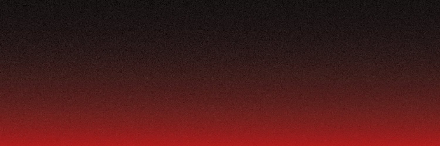 devil_lee_'s profile banner image