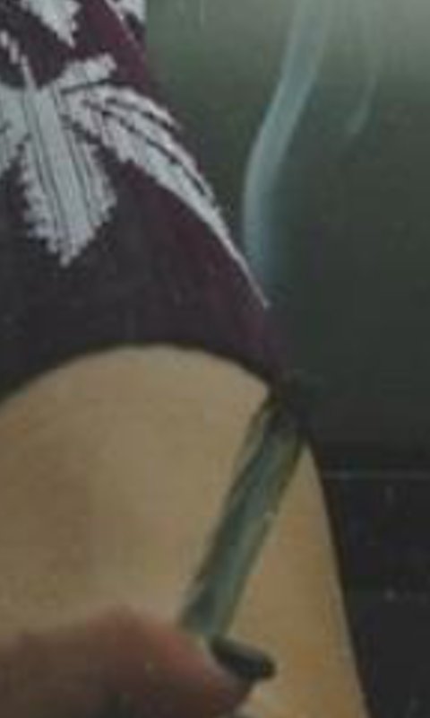RonGilary's profile banner image