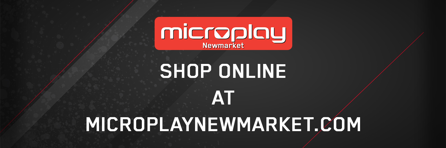 Microplay_NWMT's profile banner image