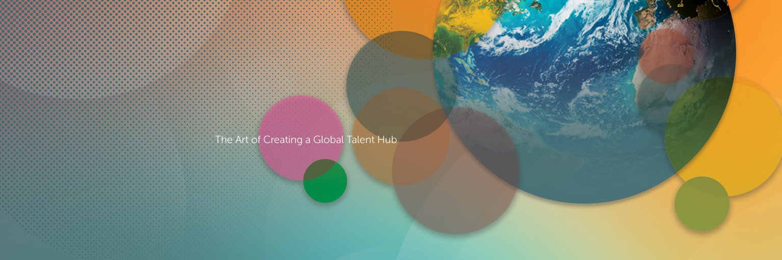 ICPlatform banner