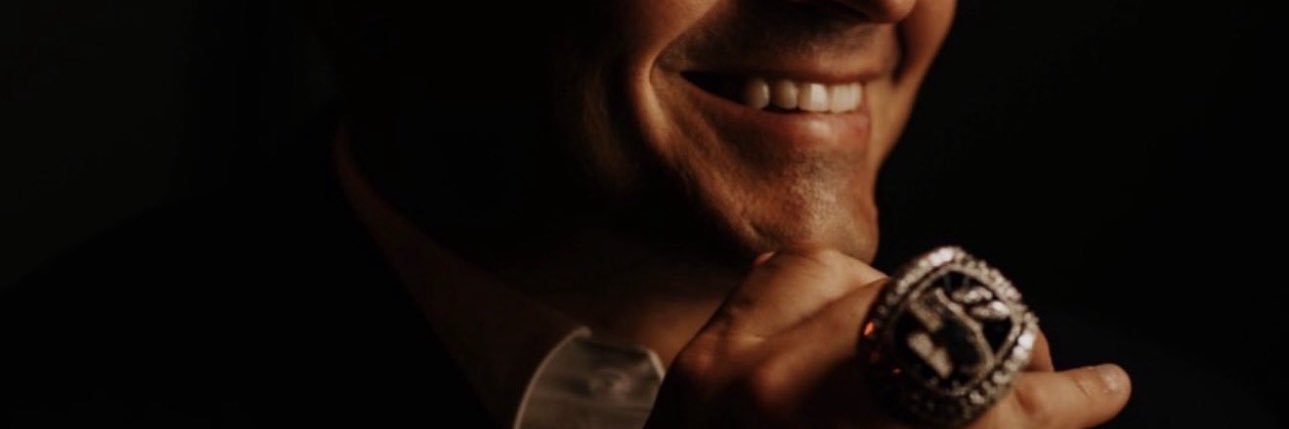 12thManinNC's profile banner image