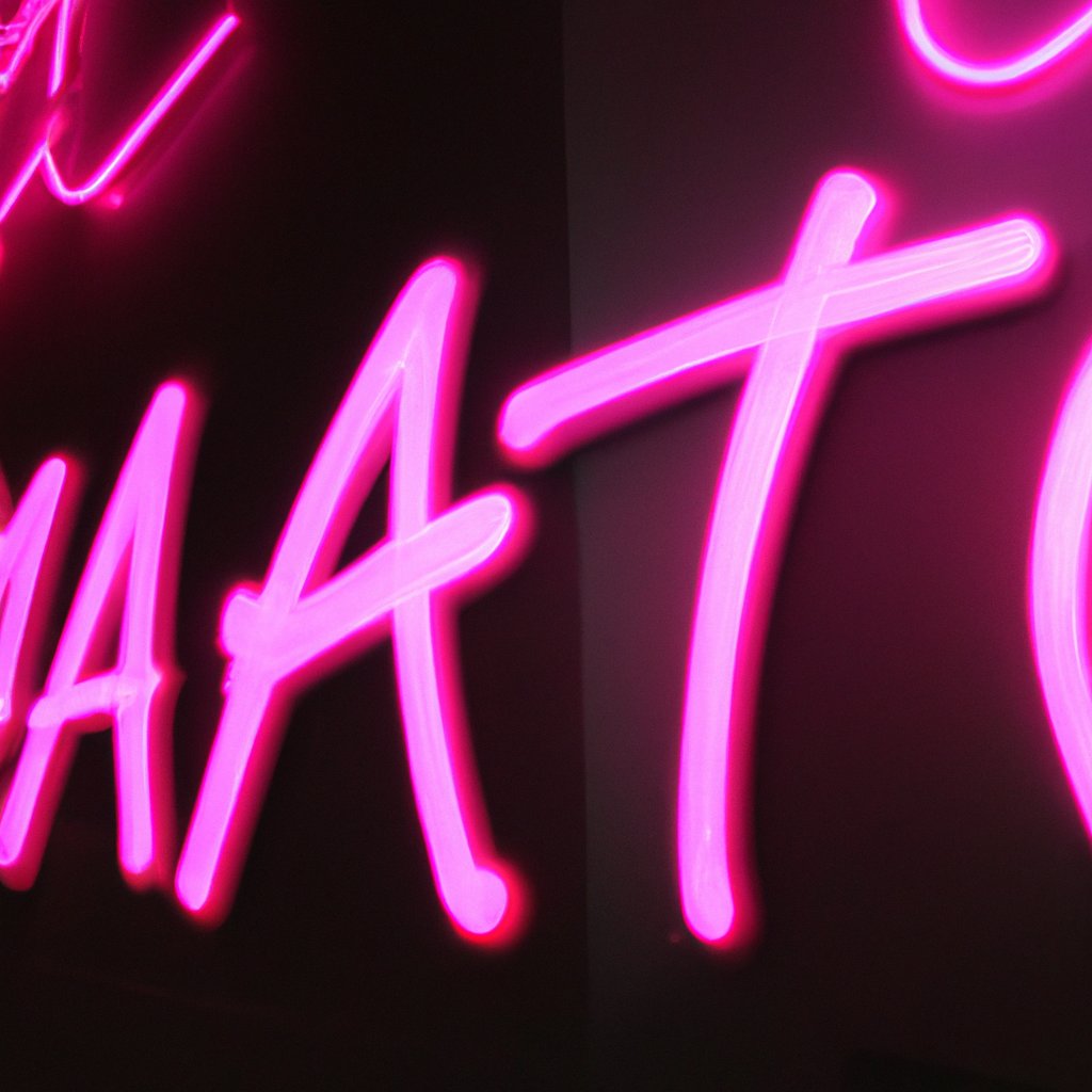 khalil_lamar's profile banner image