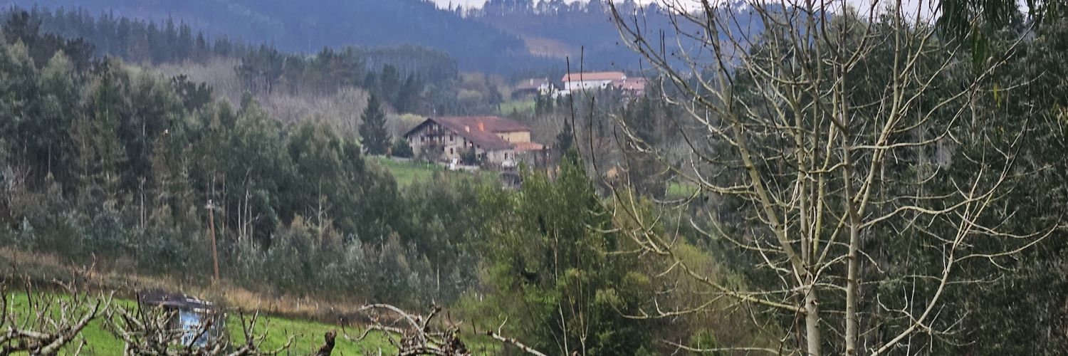 macxabi's profile banner image