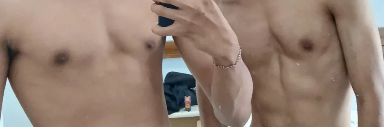 Arjunz banner