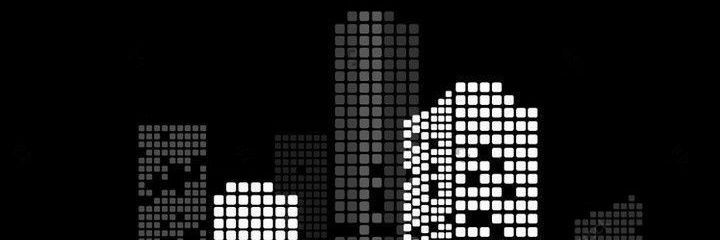 MWASENG's profile banner image