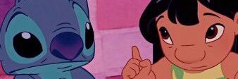 xbellablackx's profile banner image