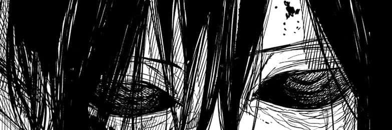 JustFraze's profile banner image