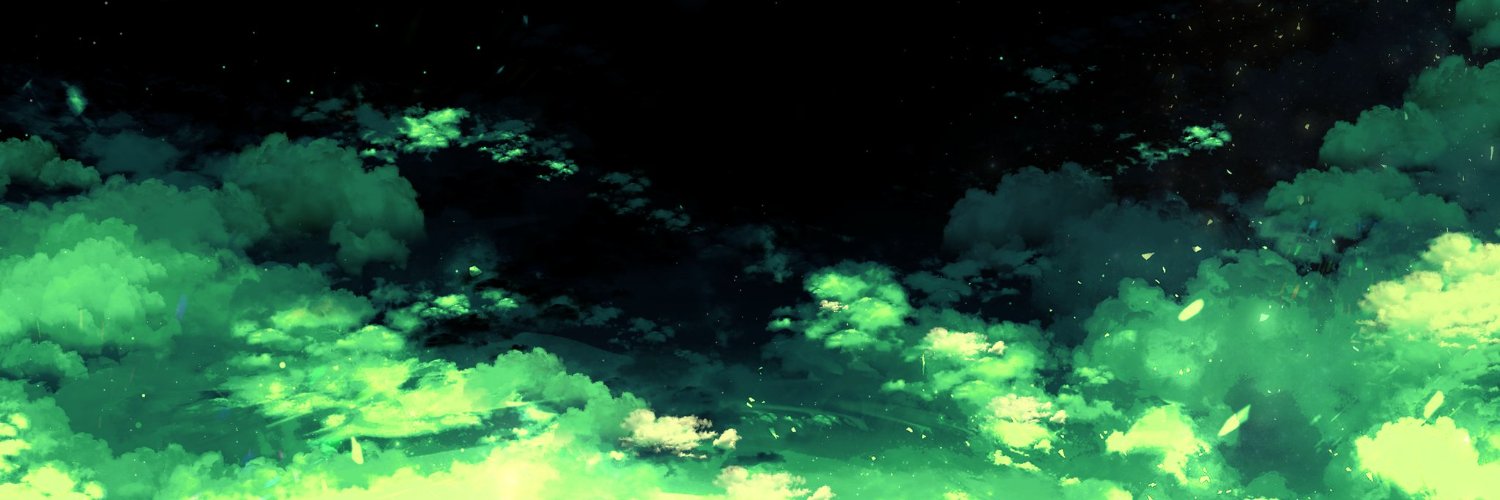 Tienlol01's profile banner image