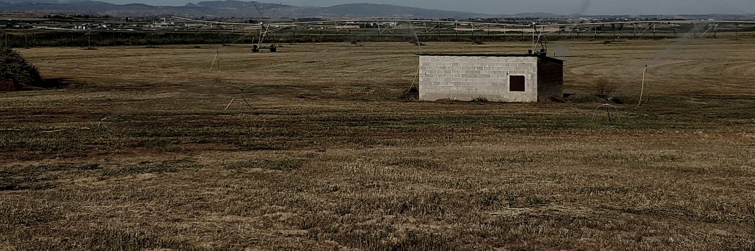 Lucas Fernández banner