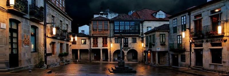 Borja Losada. banner