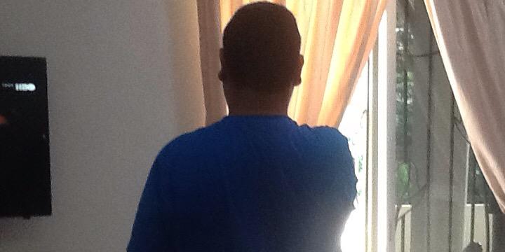 muham_my's profile banner image