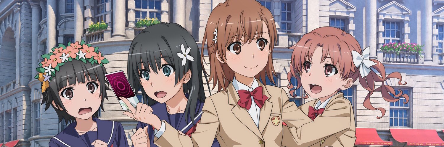 GintamaPokemon's profile banner image