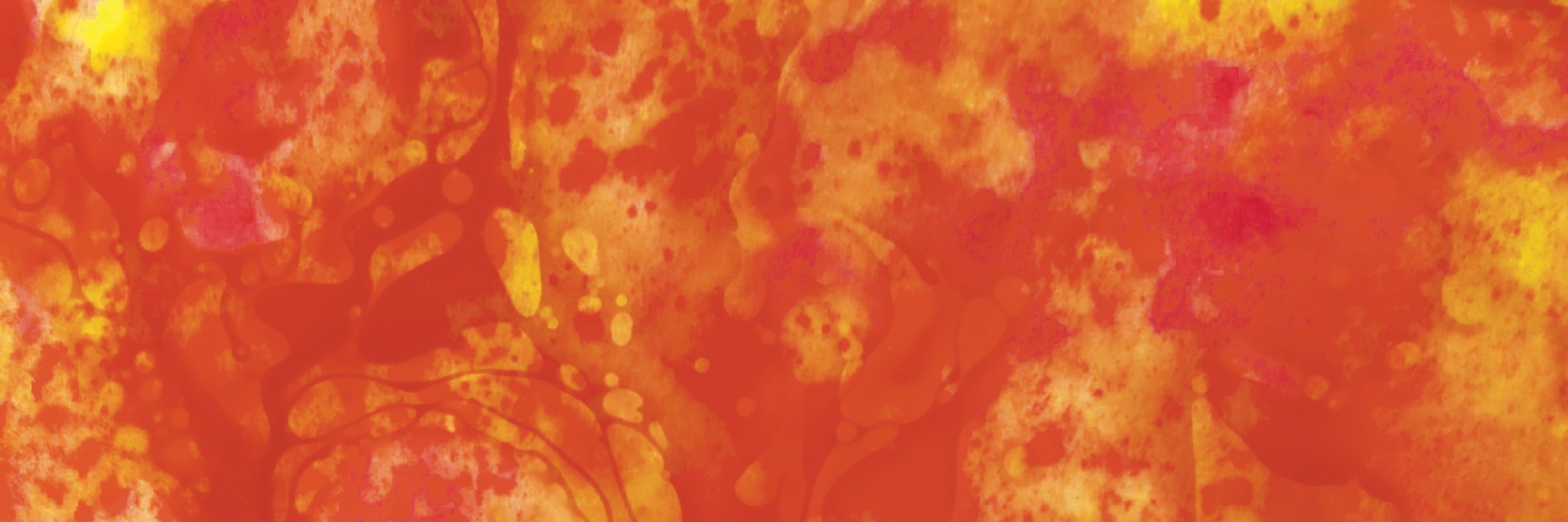 Regent banner