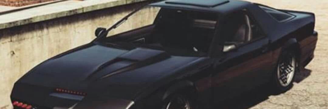 jansonsteven6's profile banner image