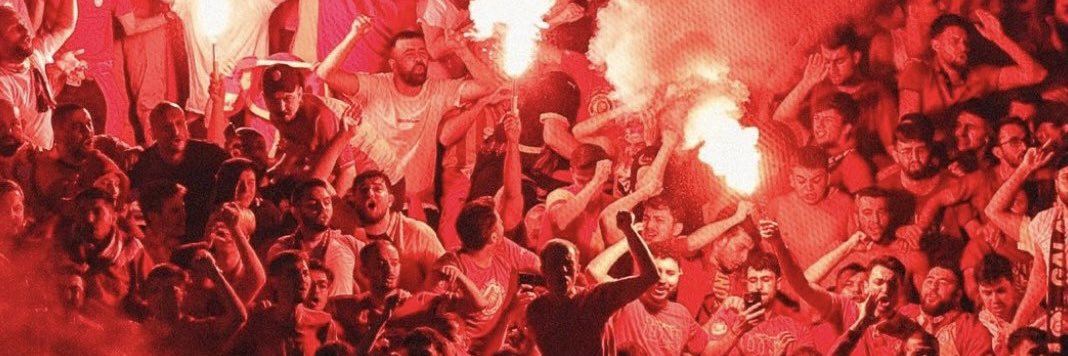 efecibooglu's profile banner image