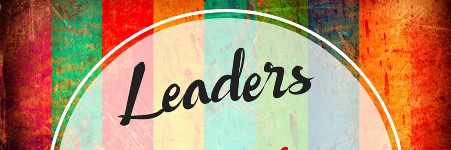 Lerio_28's profile banner image