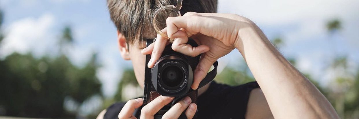 lifeofshaaa's profile banner image